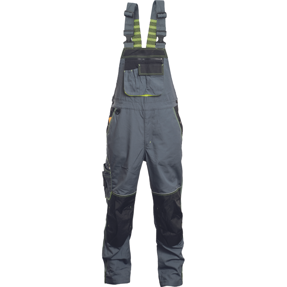 CERVA KNOXFIELD 275 mellesnadrág termék fő termékképe