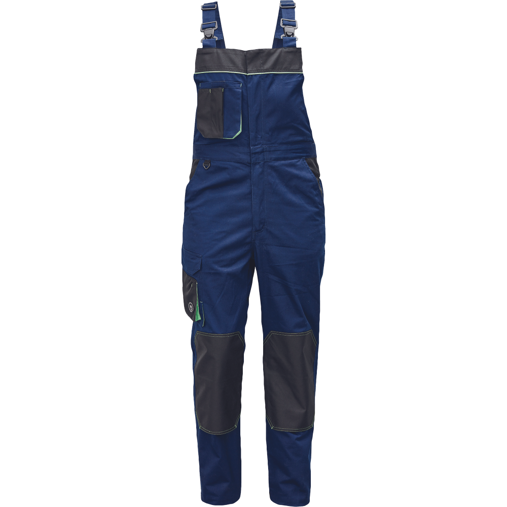 CERVA CREMORNE mellesnadrág termék fő termékképe