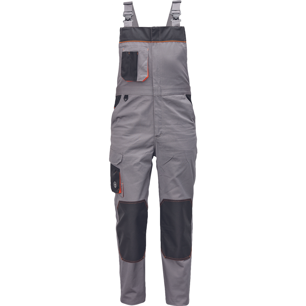 CERVA CREMORNE mellesnadrág termék fő termékképe