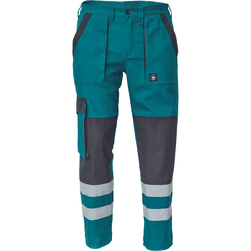 CERVA MAX NEO RFLX nadrág termék fő termékképe