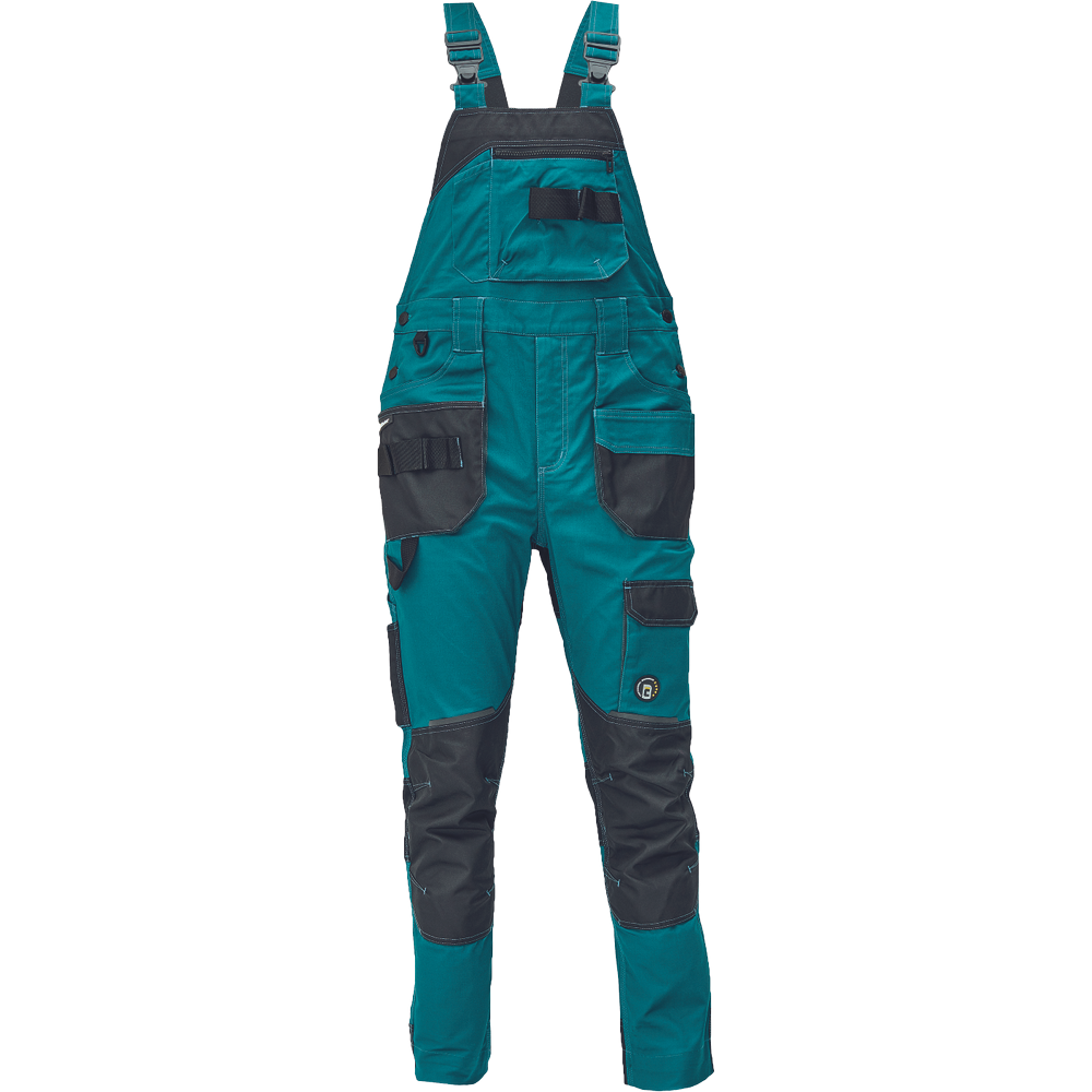 CERVA DAYBORO mellesnadrág termék fő termékképe