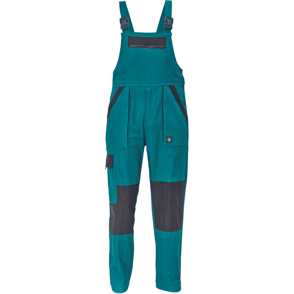 CERVA MAX NEO mellesnadrág termék fő termékképe