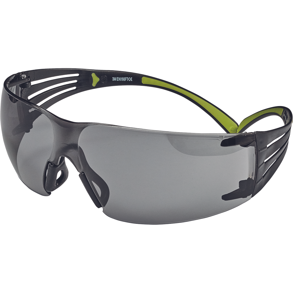 CERVA 3M SecureFit SF40XAF-EU termék fő termékképe