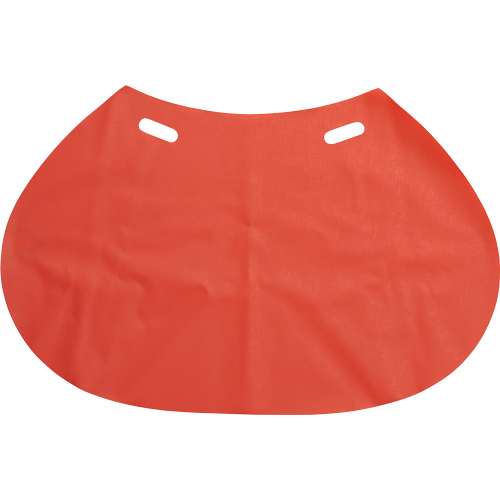 3M PELTOR GR3C tarkóvédő narancs termék fő termékképe