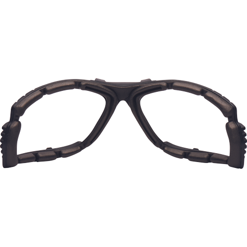 3M 71511-99999 Tora szivacsbetét 5db termék fő termékképe