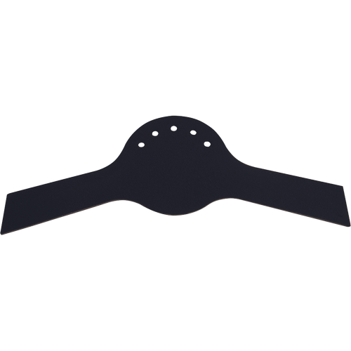 JSP Powercap IP arcszigetelés termék fő termékképe