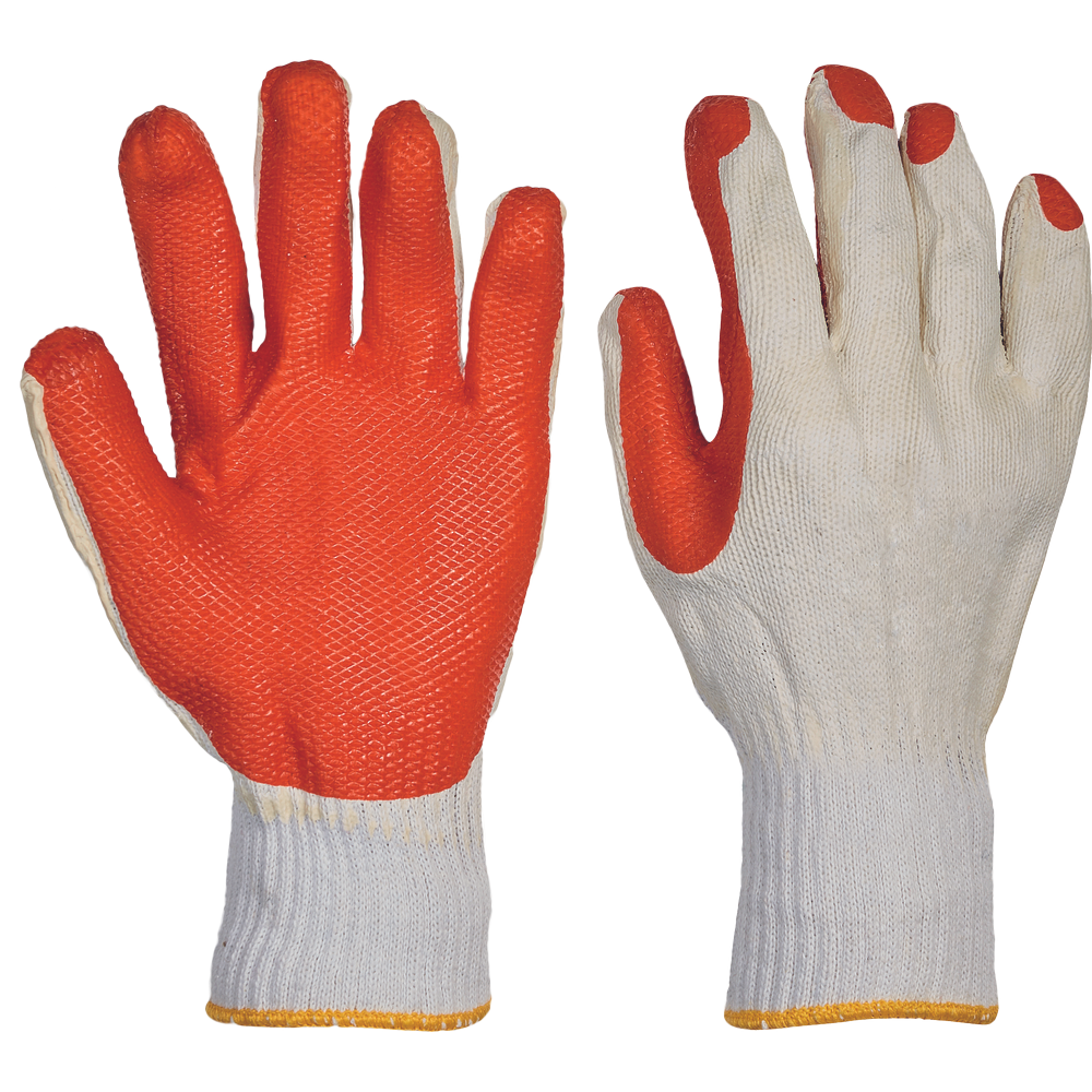 CERVA REDWING prevent kesztyű termék fő termékképe