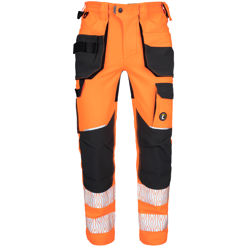 CERVA DAYBORO PFM HV nadrág termék fő termékképe