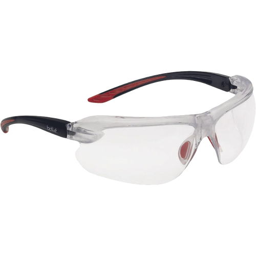 CERVA IRI-S dioptriás szemüvegek AS,AF víztisz termék fő termékképe