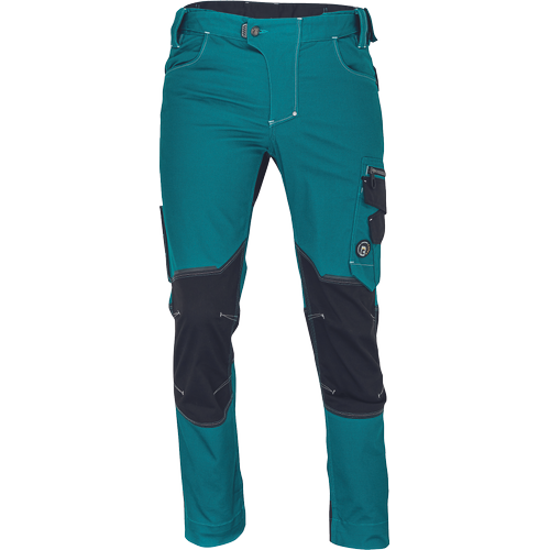 CERVA NEURUM CLS nadrág termék fő termékképe