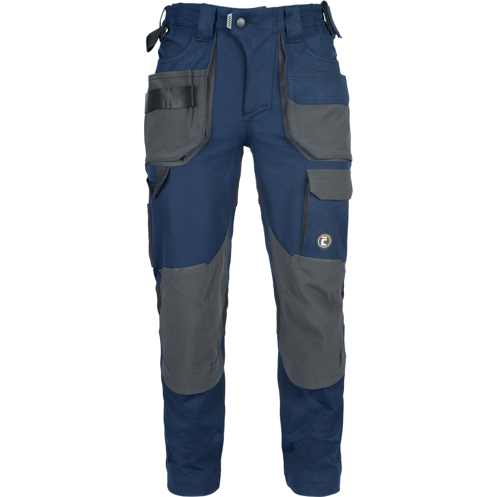 CERVA DAYBORO PFM nadrág termék fő termékképe