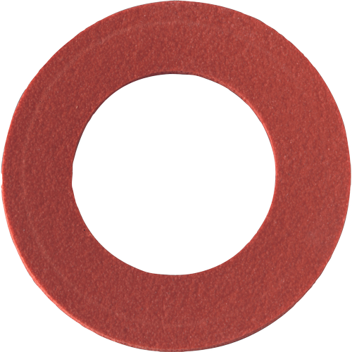 3M 6895  szűrőbetét tömítés termék fő termékképe