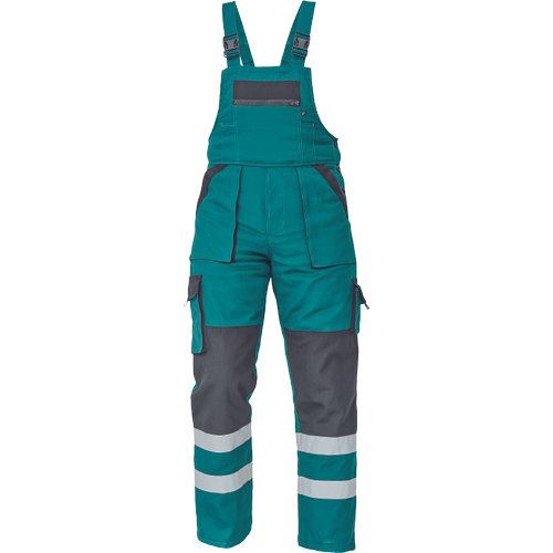 CERVA MAX WINTER RFLX kertész termék fő termékképe