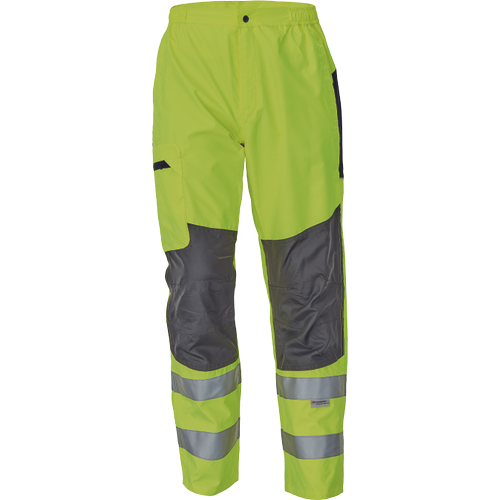 CERVA TICINO nadrág HV termék fő termékképe