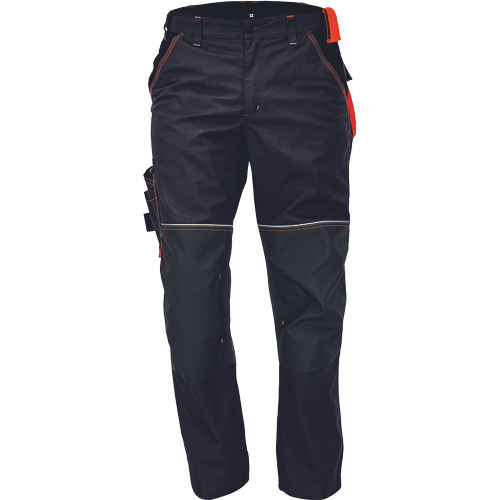 CERVA KNOXFIELD 275 nadrág termék fő termékképe