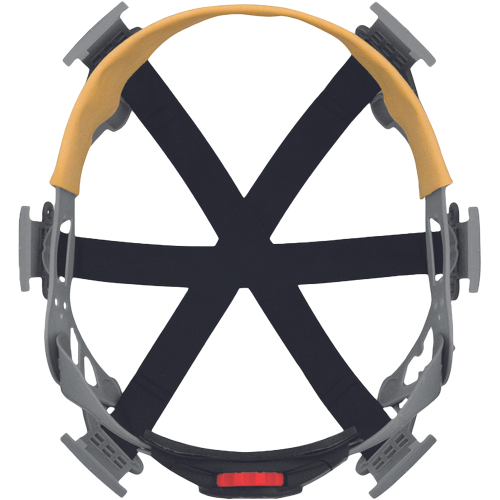 JSP EVO WR fejkosár szerelvény termék fő termékképe