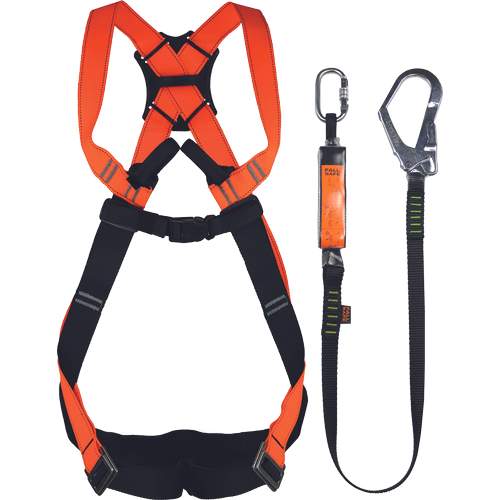 CERVA FS LEV készlet 151 B19 termék fő termékképe