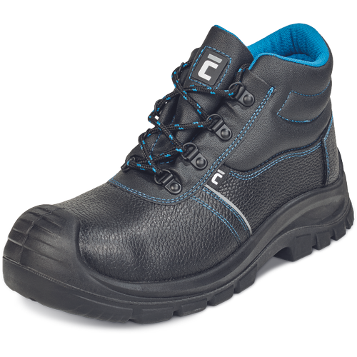 CERVA RAVEN XT S1 SR SC bakancs termék fő termékképe