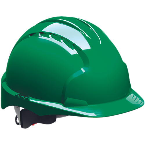 JSP EVO3 WR sisak narancssárga termék fő termékképe