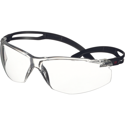 CERVA 3M SecureFit 500 termék fő termékképe