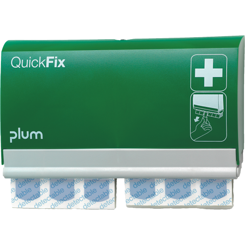 PLUM 5503 QuickFix adagoló 90db Detect termék fő termékképe
