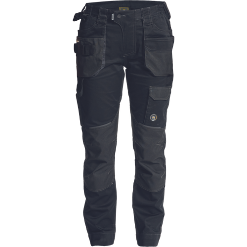 CERVA DAYBORO LADY nadrág termék fő termékképe