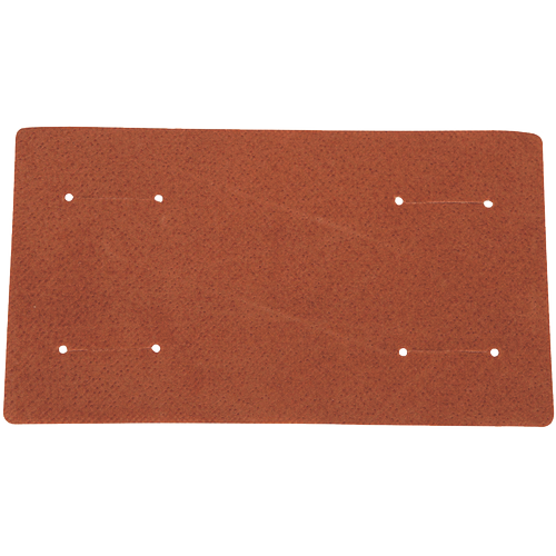 Climax 5-RS homlokbetét termék fő termékképe