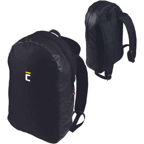 CERVA Hátizsák, standard 24l termék fő termékképe