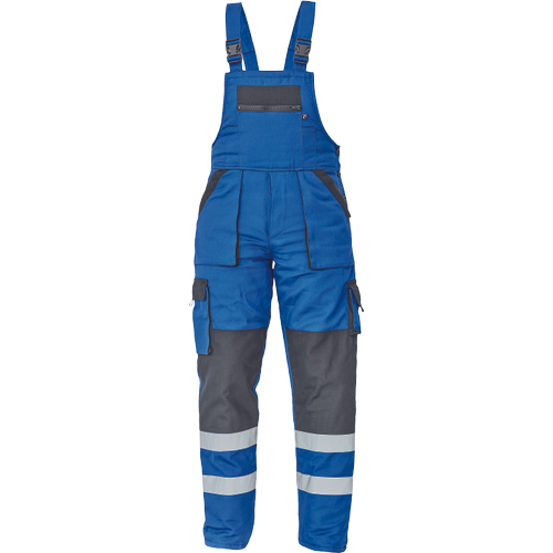 CERVA MAX WINTER RFLX kertész termék fő termékképe