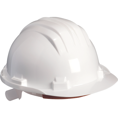 CERVA Climax 5-RS védősisak szellőző nélkül termék fő termékképe