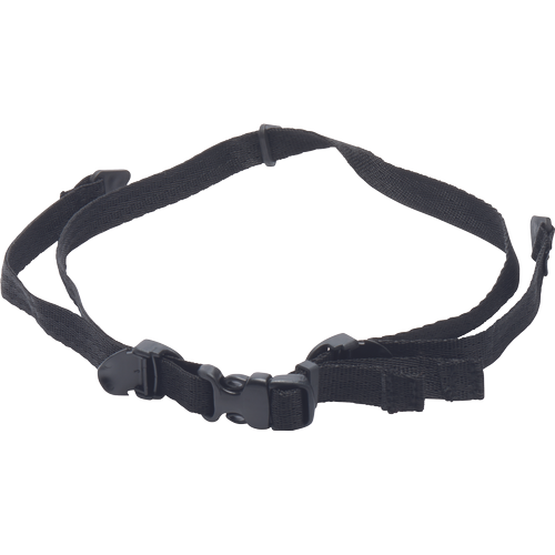 3M GH4 3pontos állszíj G3000 termék fő termékképe