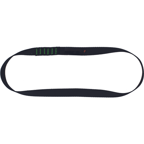 CERVA Kikötő pánt poliamid termék fő termékképe