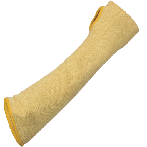 CERVA POCHARD alkarvédő termék fő termékképe