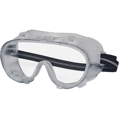 HOXTON zárt szemüveg termék fő termékképe