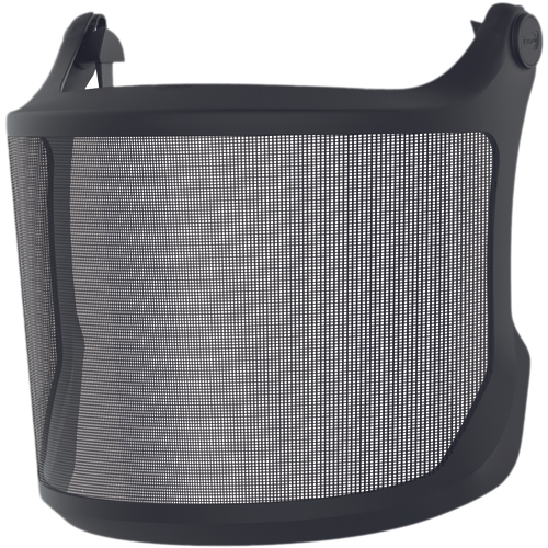 JSP EVOGuard M2 Forestry hálós arcvédő termék fő termékképe