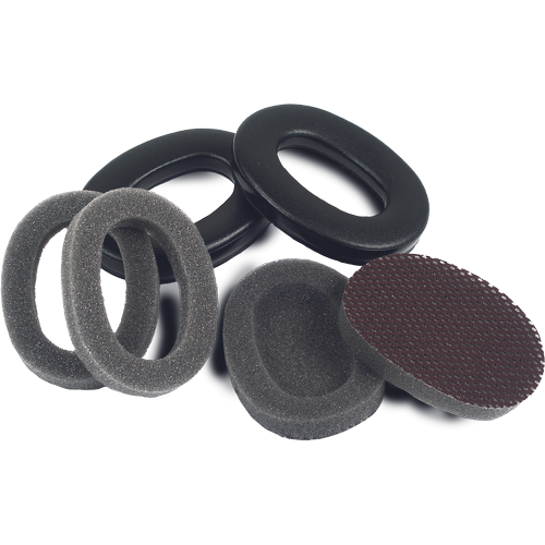 3M Peltor HY79 higiéniai készlet termék fő termékképe