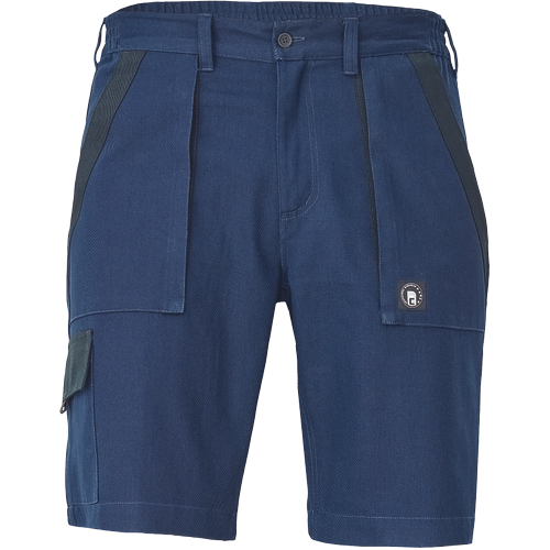 CERVA MAX NEO rövidnadrág termék fő termékképe