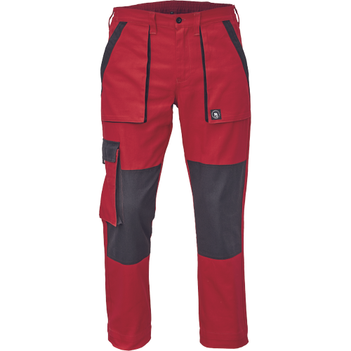 CERVA MAX NEO nadrág termék fő termékképe