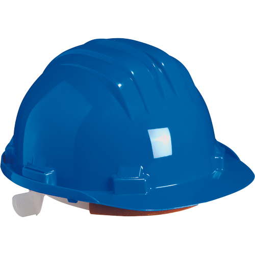 CERVA Climax 5-RS védősisak szellőző nélkül termék fő termékképe