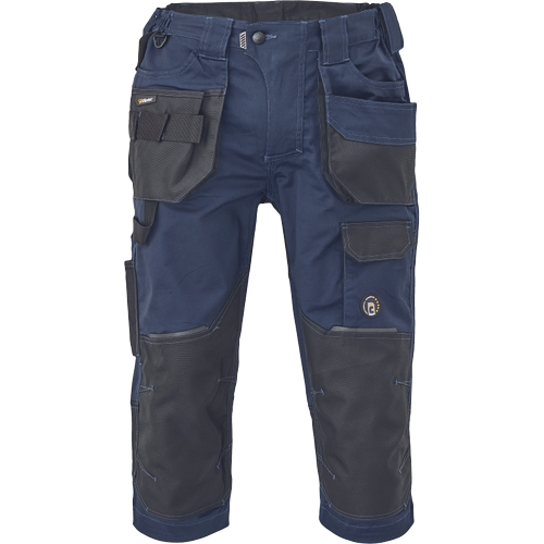 CERVA DAYBORO 3/4 nadrág termék fő termékképe