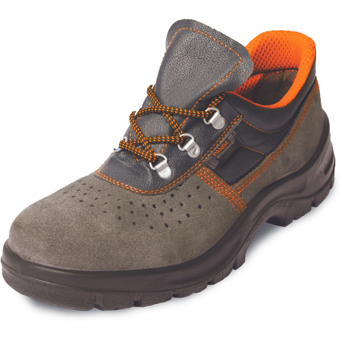 CERVA LAMBDA S1 SRC félcipő termék fő termékképe