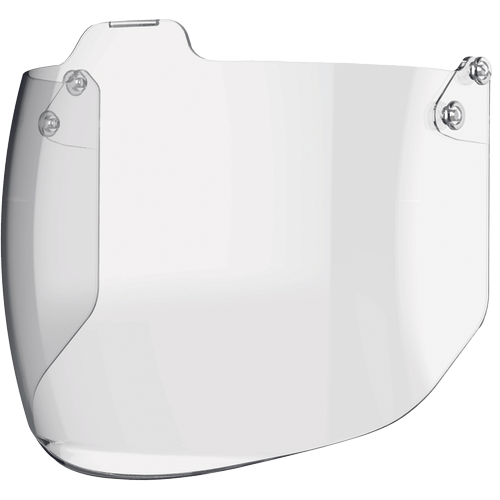 EVO VISTAShield csere látómező KN termék fő termékképe