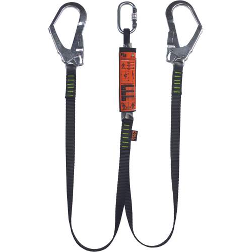 Shock abs Chimango double termék fő termékképe