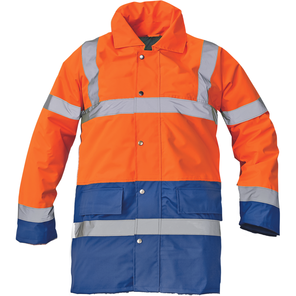 CERVA SEFTON kabát termék fő termékképe