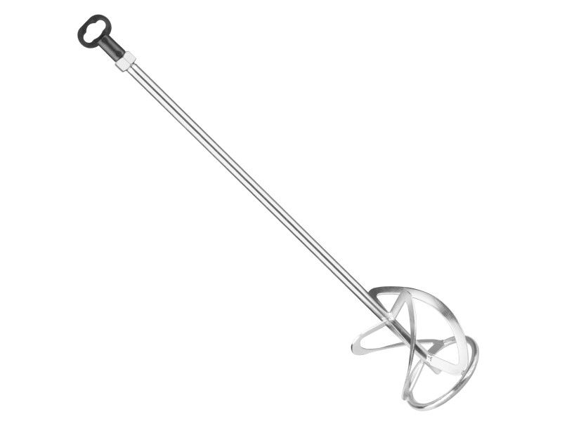 INGCO Habarcs keverőszár 160 x 600 mm M14 termék fő termékképe