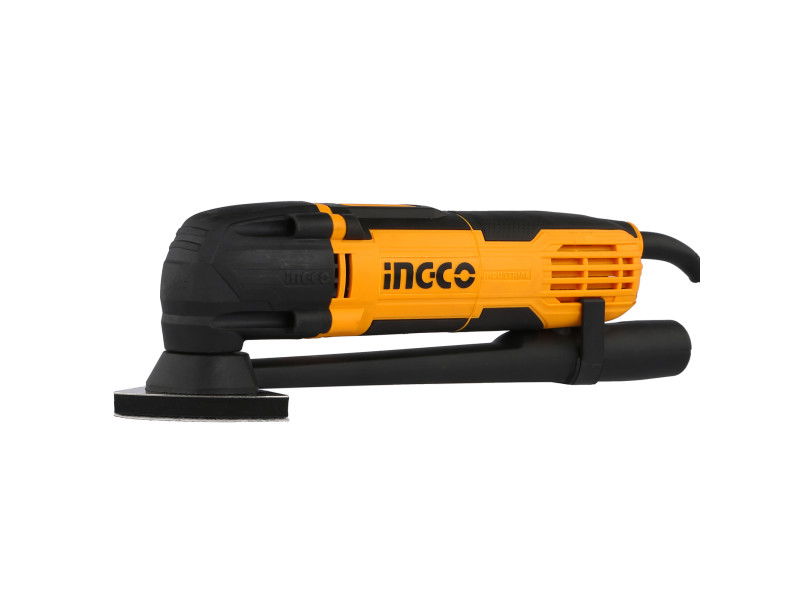 INGCO Multifunkciós gép 300 W termék fő termékképe