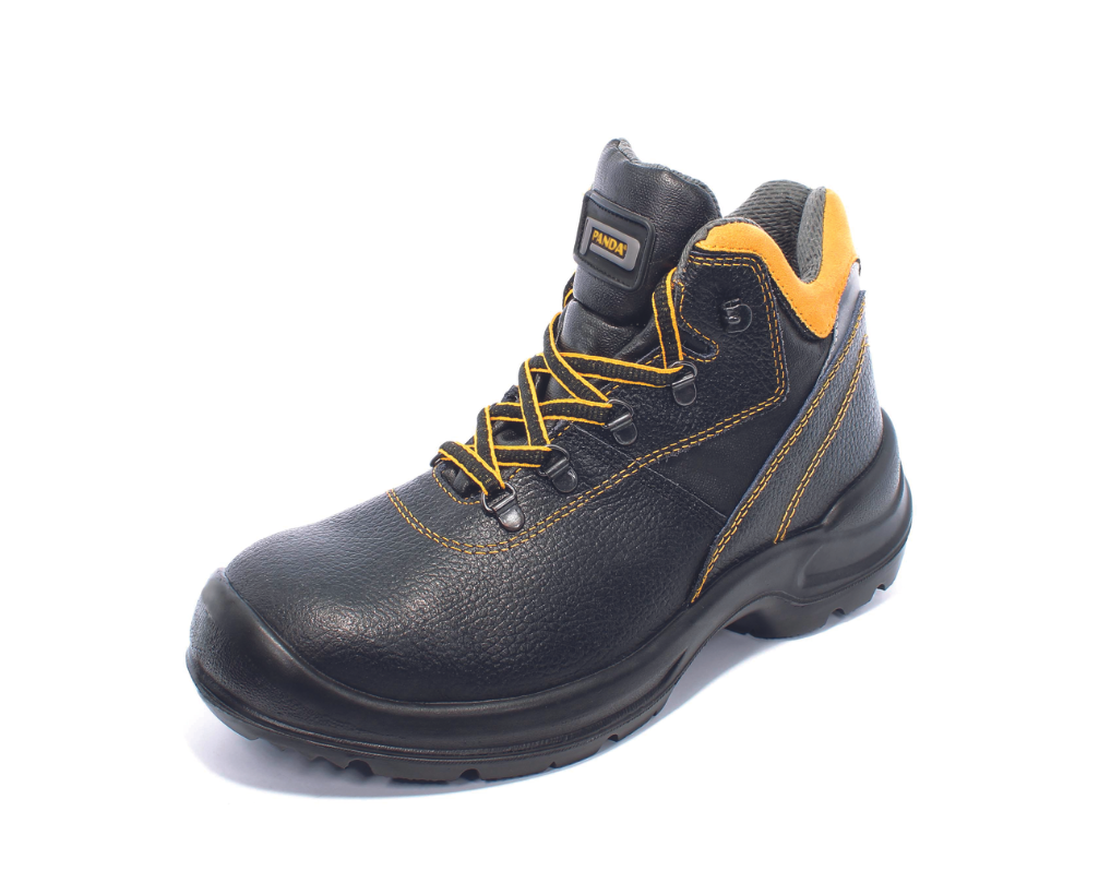 CERVA ORSETTO S3 SRC bakancs termék fő termékképe