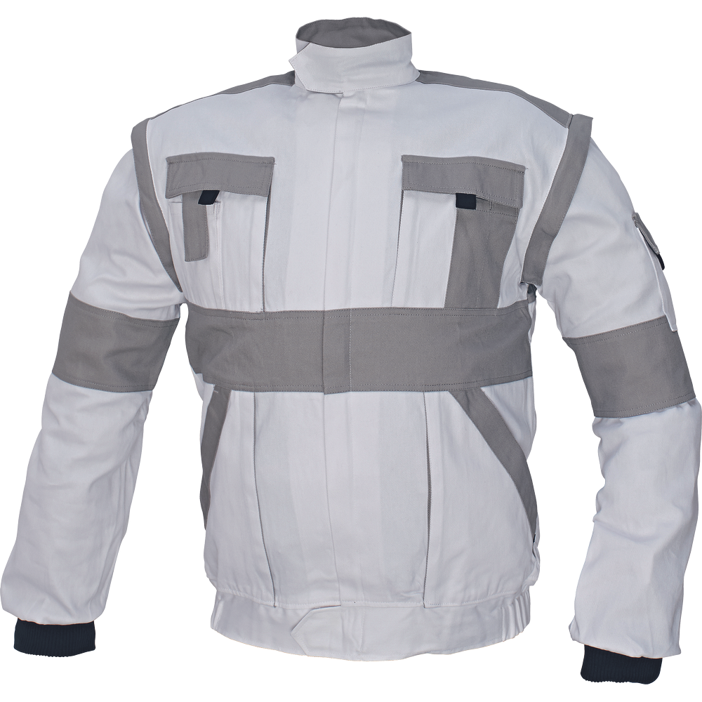 CERVA MAX kabát 260 g/m2 termék fő termékképe