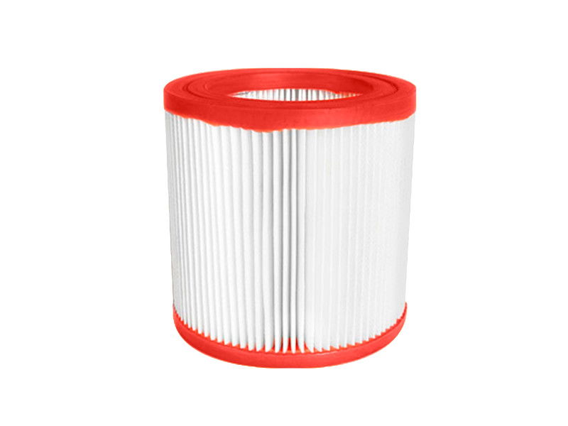 INGCO HEPA szűrő 12/30 literes porszívóhoz termék fő termékképe