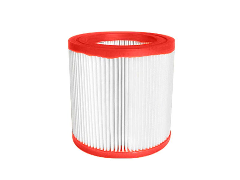 INGCO HEPA szűrő 75 literes porszívóhoz termék fő termékképe